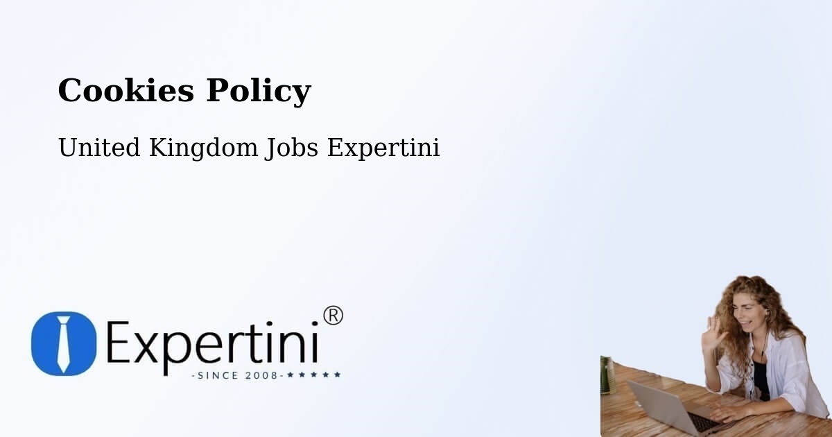 Cookie Policy – Oldham - United Kingdom Jobs Expertini