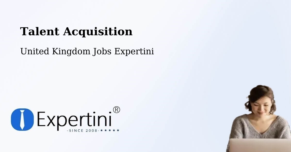 Post Jobs & Find Candidates in Oldham – Talent Acquisition Solutions - United Kingdom Jobs Expertini
